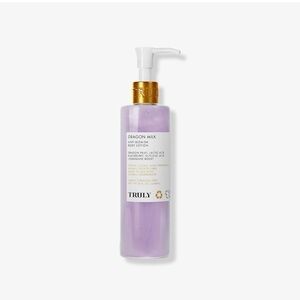Truly dragon milk Anti-blemish Body Lotion